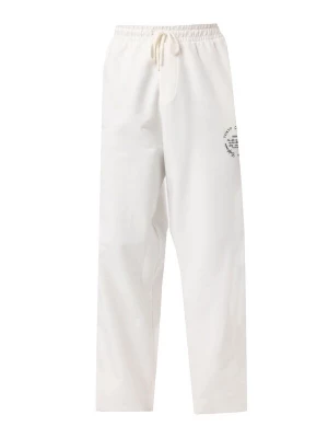 Obrázek produktu VAMOS CLO Kalhoty offwhite