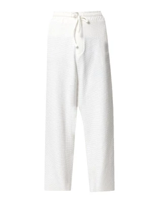 Obrázek produktu VAMOS CLO Kalhoty offwhite
