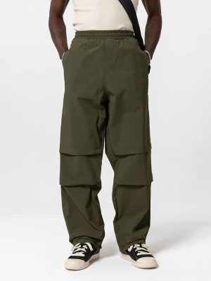 Obrázek produktu VAMOS CLO Kapsáče khaki