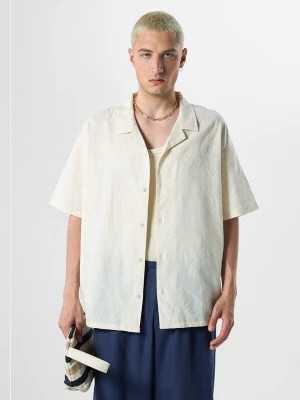 Obrázek produktu VAMOS CLO Košile offwhite