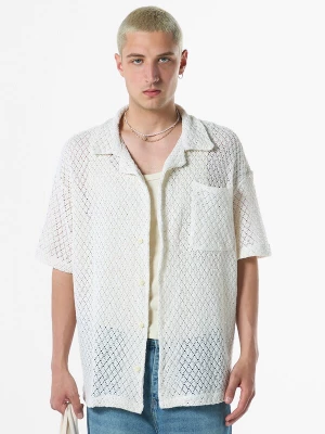 Obrázek produktu VAMOS CLO Košile offwhite