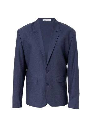 Obrázek produktu VAMOS CLO Sako indigo