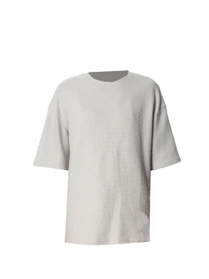Obrázek produktu VAMOS CLO Tričko šedá