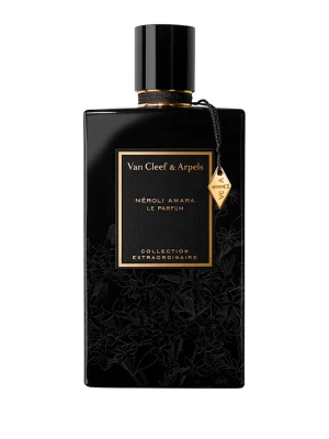 Obrázek produktu Van Cleef & Arpels Parfums Neroli Amara Parfém 75 ml