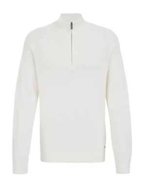 Obrázek produktu van Gils Svetr offwhite