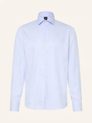 Obrázek produktu Van Laack Košile Vl-Rivara-Tf Tailored Fit tmavě modrá