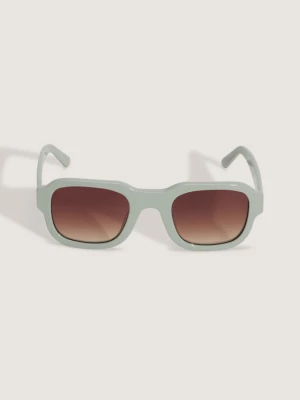 Obrázek produktu Vans - 66 Sunglasses, Man, White