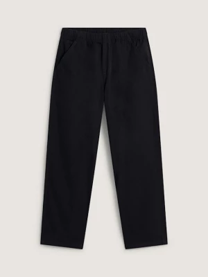 Obrázek produktu Vans - Addison Barrel Pant Black, Man, Black