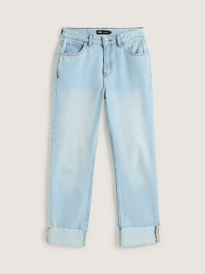 Obrázek produktu Vans - Annabelle Trousers, Woman, Blue