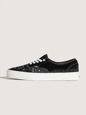 Obrázek produktu Vans - Authentic Shoes, Man, Black