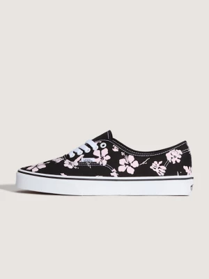 Obrázek produktu Vans - Authentic Shoes, Man, Black