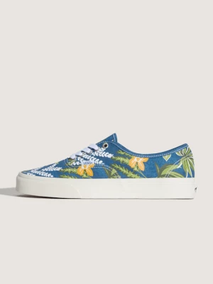 Obrázek produktu Vans - Authentic Shoes, Man, Blue