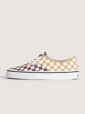 Obrázek produktu Vans - Authentic Shoes, Man, Multicolour
