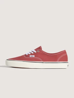 Obrázek produktu Vans - Authentic Shoes, Man, Red