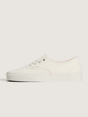 Obrázek produktu Vans - Authentic Shoes, Man, White