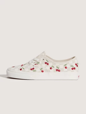 Obrázek produktu Vans - Authentic Shoes, Man, White