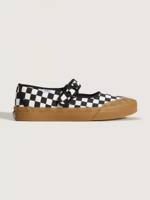 Obrázek produktu Vans baleríny Mary Jane černá