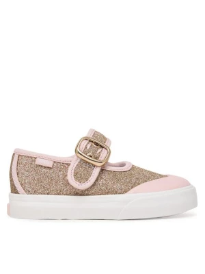 Obrázek produktu Vans Baleríny Mary Jane VN000CRYHNT1 Světle růžová
