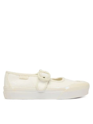 Obrázek produktu Vans Baleríny Mary Jane VN000CYKCJ71 Bílá