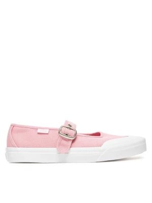 Obrázek produktu Vans Baleríny VN000CRRD3X1 Růžová
