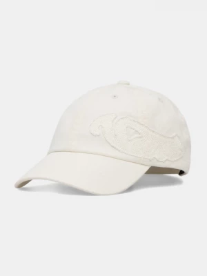 Obrázek produktu Vans baseballová čepice bavlněná béžová