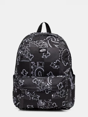 Obrázek produktu Vans batoh