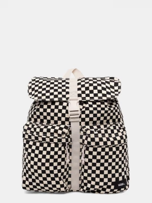 Obrázek produktu Vans batoh béžová
