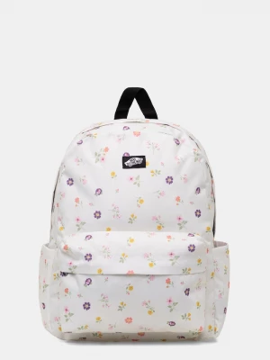 Obrázek produktu Vans batoh béžová