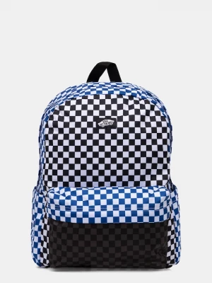 Obrázek produktu Vans batoh bílá