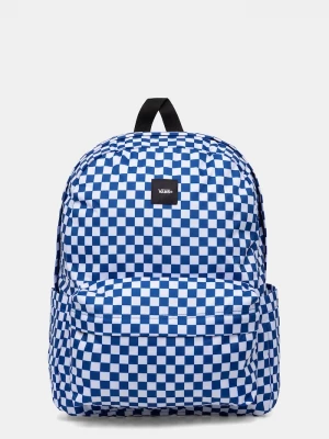 Obrázek produktu Vans batoh bílá