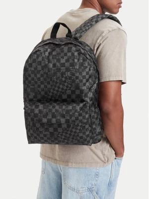 Obrázek produktu Vans Batoh C-OLD SKOOL FLYING V VN00103AKOU1 Tmavě šedá