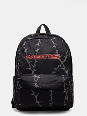 Obrázek produktu Vans Batoh černá