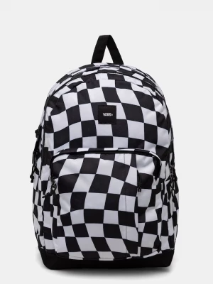 Obrázek produktu Vans batoh černá