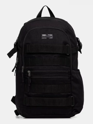 Obrázek produktu Vans batoh černá