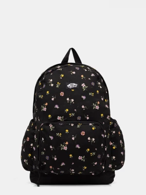Obrázek produktu Vans batoh černá