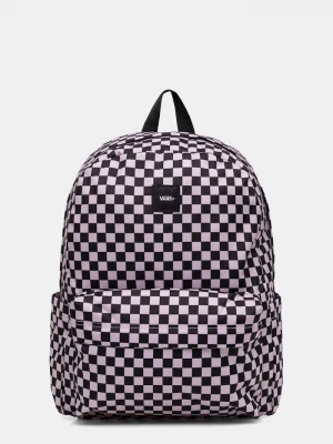 Obrázek produktu Vans batoh černá
