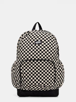 Obrázek produktu Vans batoh černá