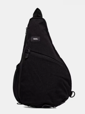Obrázek produktu Vans batoh černá