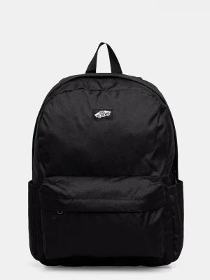Obrázek produktu Vans batoh Old Skool černá