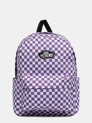 Obrázek produktu Vans batoh dětský Old Skool fialová