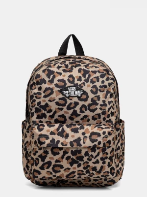 Obrázek produktu Vans batoh dětský Old Skool hnědá