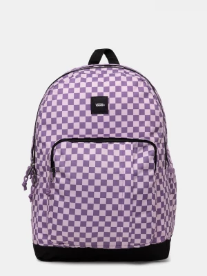 Obrázek produktu Vans batoh fialová