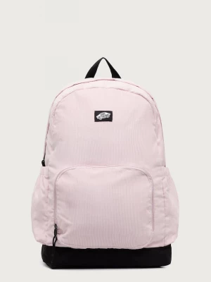 Obrázek produktu Vans batoh manšestrový růžová