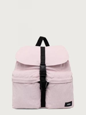 Obrázek produktu Vans batoh manšestrový růžová