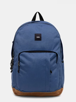 Obrázek produktu Vans batoh modrá