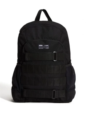 Obrázek produktu VANS Batoh 'Off The Wall Skatepack' černá