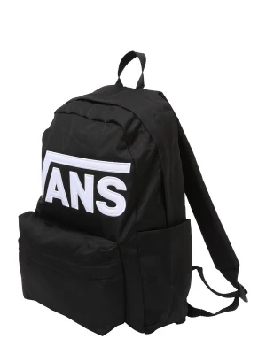 Obrázek produktu VANS Batoh 'OLD SKOOL' černá / bílá