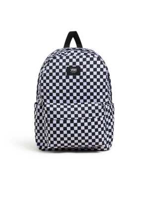 Obrázek produktu VANS Batoh 'Old Skool Grom' černá / bílá