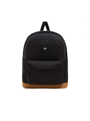 Obrázek produktu VANS Batoh 'Old Skool' koňaková / černá