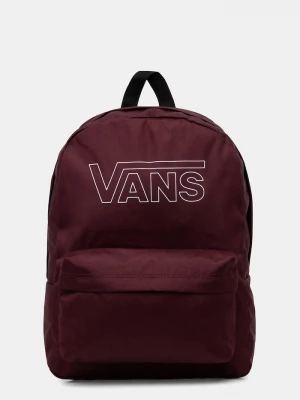 Obrázek produktu Vans batoh pánský
